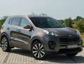 Kia Sportage 1.7 CRDI 2WD Vision Braun - thumbnail 3