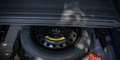 Kia Sportage 1.7 CRDI 2WD Vision Braun - thumbnail 18