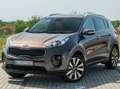 Kia Sportage 1.7 CRDI 2WD Vision Braun - thumbnail 4