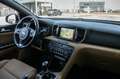 Kia Sportage 1.7 CRDI 2WD Vision Braun - thumbnail 15