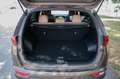 Kia Sportage 1.7 CRDI 2WD Vision Braun - thumbnail 17