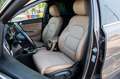 Kia Sportage 1.7 CRDI 2WD Vision Braun - thumbnail 9