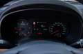 Kia Sportage 1.7 CRDI 2WD Vision Braun - thumbnail 13