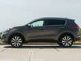 Kia Sportage 1.7 CRDI 2WD Vision Braun - thumbnail 7