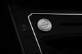 Volkswagen Taigo 1.0 TSI 110PK R-Line Black Style | Keyless | Navi Grijs - thumbnail 7
