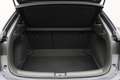Volkswagen Taigo 1.0 TSI 110PK R-Line Black Style | Keyless | Navi Grijs - thumbnail 39