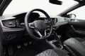 Volkswagen Taigo 1.0 TSI 110PK R-Line Black Style | Keyless | Navi Grijs - thumbnail 2