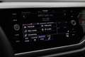 Volkswagen Taigo 1.0 TSI 110PK R-Line Black Style | Keyless | Navi Grijs - thumbnail 30