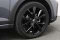 Volkswagen Taigo 1.0 TSI 110PK R-Line Black Style | Keyless | Navi Grijs - thumbnail 14