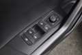 Volkswagen Taigo 1.0 TSI 110PK R-Line Black Style | Keyless | Navi Grijs - thumbnail 23