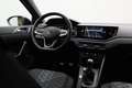 Volkswagen Taigo 1.0 TSI 110PK R-Line Black Style | Keyless | Navi Grijs - thumbnail 26