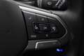 Volkswagen Taigo 1.0 TSI 110PK R-Line Black Style | Keyless | Navi Grijs - thumbnail 25