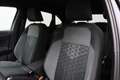 Volkswagen Taigo 1.0 TSI 110PK R-Line Black Style | Keyless | Navi Grijs - thumbnail 10
