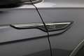 Volkswagen Taigo 1.0 TSI 110PK R-Line Black Style | Keyless | Navi Grijs - thumbnail 11