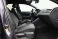 Volkswagen Taigo 1.0 TSI 110PK R-Line Black Style | Keyless | Navi Grijs - thumbnail 35