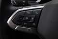 Volkswagen Taigo 1.0 TSI 110PK R-Line Black Style | Keyless | Navi Grijs - thumbnail 24