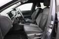 Volkswagen Taigo 1.0 TSI 110PK R-Line Black Style | Keyless | Navi Grijs - thumbnail 22