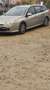 Renault Laguna 2.0 dCi FAP Aut. Initiale - thumbnail 1