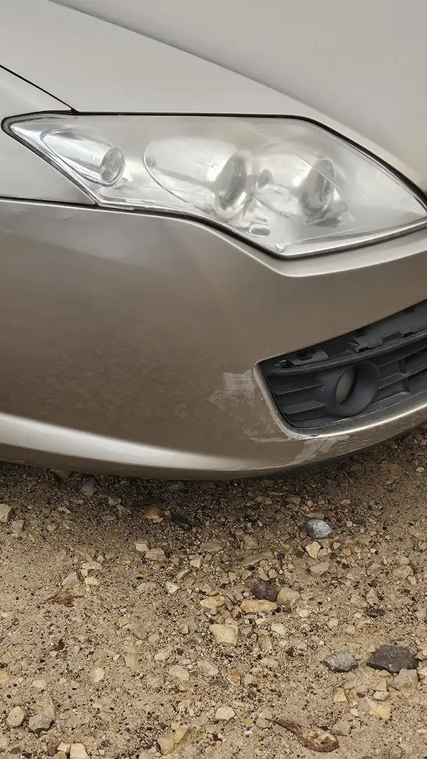 Renault Laguna 2.0 dCi FAP Aut. Initiale - 2