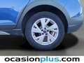 Volkswagen Taigo 1.0 TSI Life DSG 81kW Bleu - thumbnail 35