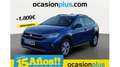 Volkswagen Taigo 1.0 TSI Life DSG 81kW Bleu - thumbnail 1