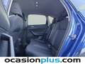 Volkswagen Taigo 1.0 TSI Life DSG 81kW Bleu - thumbnail 12