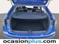 Volkswagen Taigo 1.0 TSI Life DSG 81kW Bleu - thumbnail 16