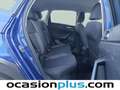 Volkswagen Taigo 1.0 TSI Life DSG 81kW Bleu - thumbnail 18