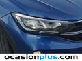 Volkswagen Taigo 1.0 TSI Life DSG 81kW Bleu - thumbnail 14