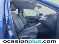 Volkswagen Taigo 1.0 TSI Life DSG 81kW Bleu - thumbnail 19