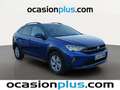 Volkswagen Taigo 1.0 TSI Life DSG 81kW Bleu - thumbnail 2