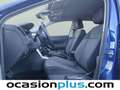 Volkswagen Taigo 1.0 TSI Life DSG 81kW Bleu - thumbnail 11
