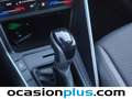 Volkswagen Taigo 1.0 TSI Life DSG 81kW Bleu - thumbnail 5