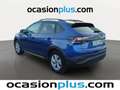 Volkswagen Taigo 1.0 TSI Life DSG 81kW Bleu - thumbnail 3