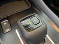 Nissan Qashqai 1.3 MHEV 158 Xtronic Tekna Plus Automaat / Cruise Zwart - thumbnail 8