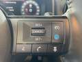 Nissan Qashqai 1.3 MHEV 158 Xtronic Tekna Plus Automaat / Cruise Zwart - thumbnail 6