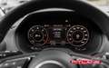 Audi Q2 30 TDI / S-LINE S-tronic / VIRTUAL / Cuir / LED / Grijs - thumbnail 25