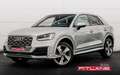 Audi Q2 30 TDI / S-LINE S-tronic / VIRTUAL / Cuir / LED / Grijs - thumbnail 1