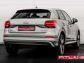 Audi Q2 30 TDI / S-LINE S-tronic / VIRTUAL / Cuir / LED / Grigio - thumbnail 5