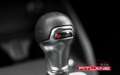 Audi Q2 30 TDI / S-LINE S-tronic / VIRTUAL / Cuir / LED / Grijs - thumbnail 23