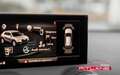 Audi Q2 30 TDI / S-LINE S-tronic / VIRTUAL / Cuir / LED / Gris - thumbnail 18