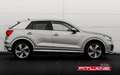 Audi Q2 30 TDI / S-LINE S-tronic / VIRTUAL / Cuir / LED / Grigio - thumbnail 6