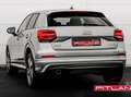 Audi Q2 30 TDI / S-LINE S-tronic / VIRTUAL / Cuir / LED / Grigio - thumbnail 3