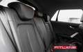 Audi Q2 30 TDI / S-LINE S-tronic / VIRTUAL / Cuir / LED / Grijs - thumbnail 13