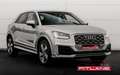 Audi Q2 30 TDI / S-LINE S-tronic / VIRTUAL / Cuir / LED / Grijs - thumbnail 7