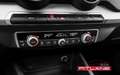 Audi Q2 30 TDI / S-LINE S-tronic / VIRTUAL / Cuir / LED / Gris - thumbnail 19