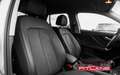 Audi Q2 30 TDI / S-LINE S-tronic / VIRTUAL / Cuir / LED / Grijs - thumbnail 12