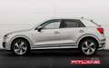 Audi Q2 30 TDI / S-LINE S-tronic / VIRTUAL / Cuir / LED / Grigio - thumbnail 2