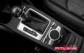Audi Q2 30 TDI / S-LINE S-tronic / VIRTUAL / Cuir / LED / Gris - thumbnail 21