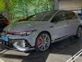 Volkswagen Golf GTI GTI+Clubsport+Performance-Paket+Harman Kardon+DSG Grau - thumbnail 13